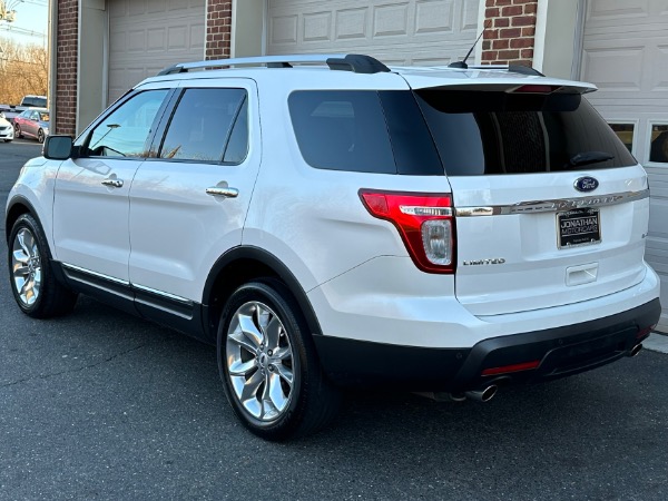 Used-2012-Ford-Explorer-Limited