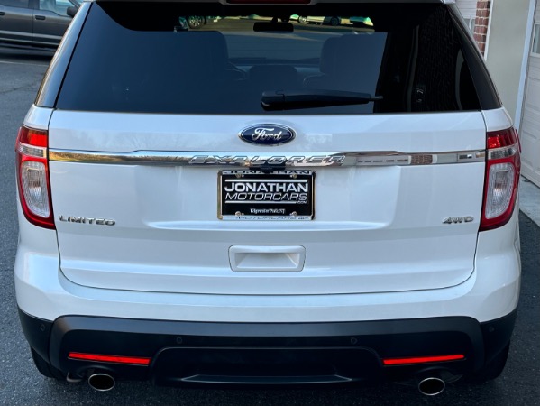 Used-2012-Ford-Explorer-Limited