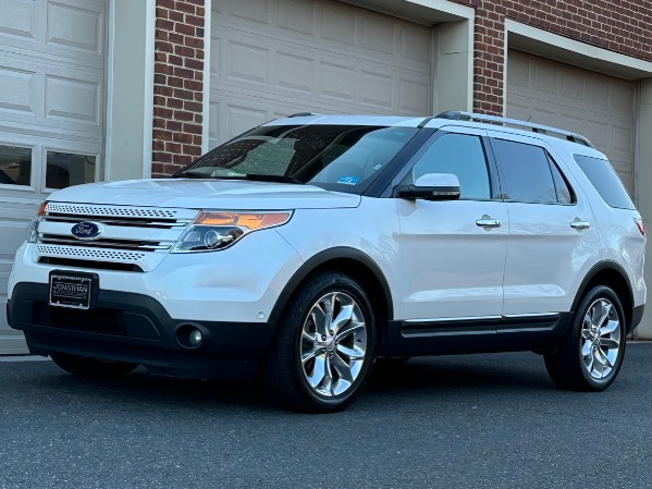 Used-2012-Ford-Explorer-Limited