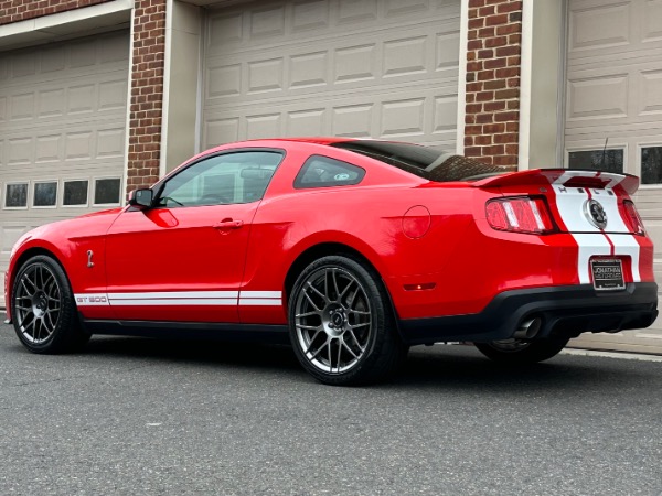 Used-2012-Ford-Shelby-GT500