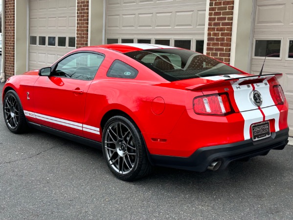 Used-2012-Ford-Shelby-GT500