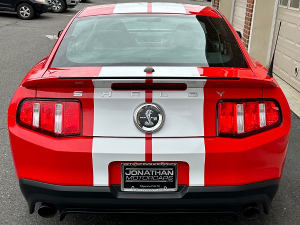 Used-2012-Ford-Shelby-GT500