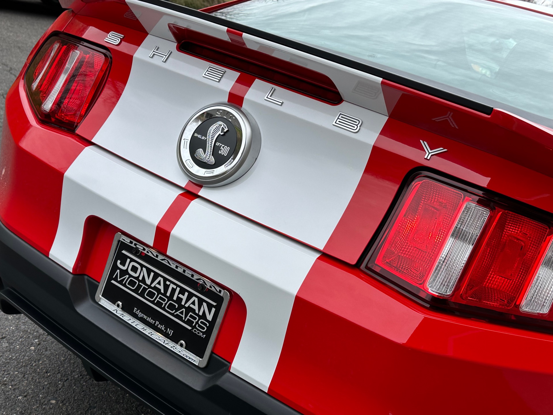 Used-2012-Ford-Shelby-GT500