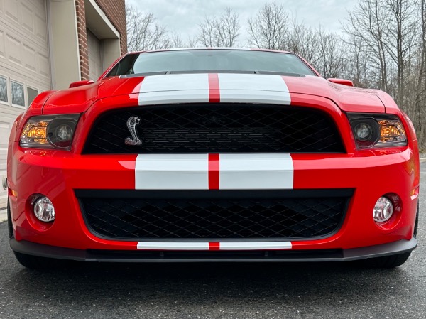 Used-2012-Ford-Shelby-GT500