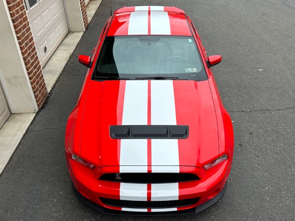 Used-2012-Ford-Shelby-GT500