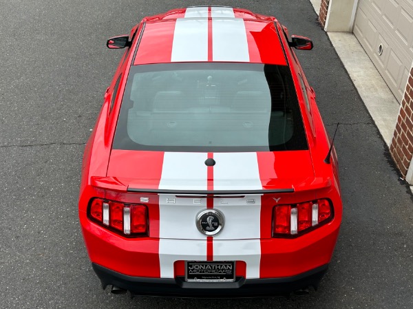 Used-2012-Ford-Shelby-GT500