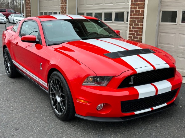 Used-2012-Ford-Shelby-GT500