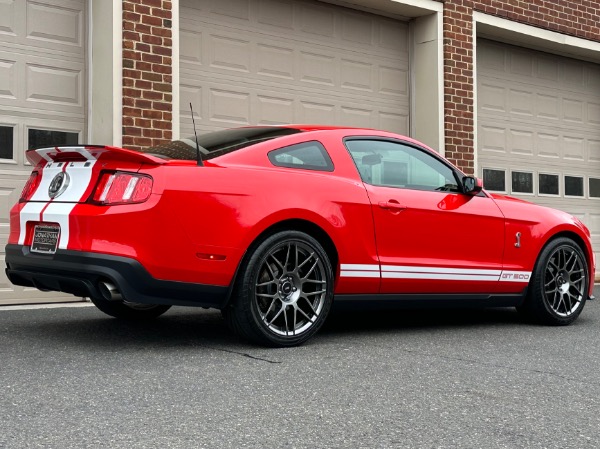 Used-2012-Ford-Shelby-GT500