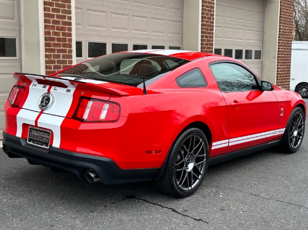 Used-2012-Ford-Shelby-GT500