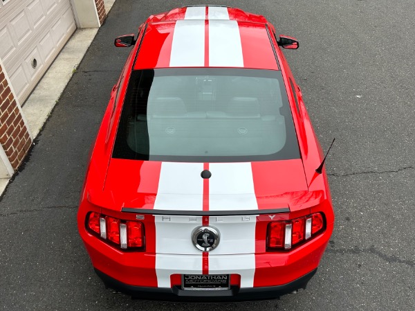 Used-2012-Ford-Shelby-GT500