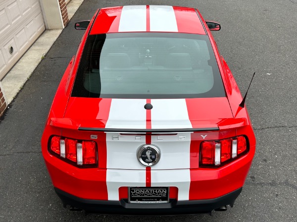 Used-2012-Ford-Shelby-GT500