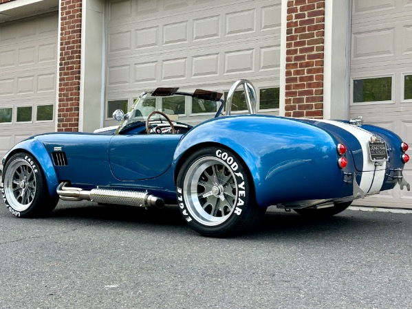 Used-1965-Backdraft-Racing-Cobra-RT4