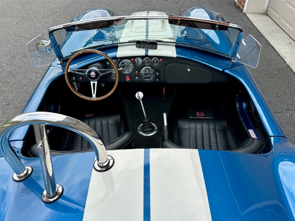 Used-1965-Backdraft-Racing-Cobra-RT4