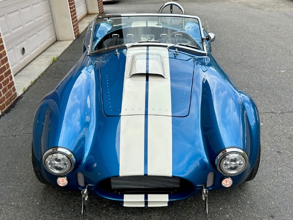 Used-1965-Backdraft-Racing-Cobra-RT4