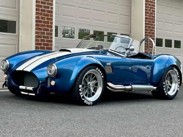 Used-1965-Backdraft-Racing-Cobra-RT4