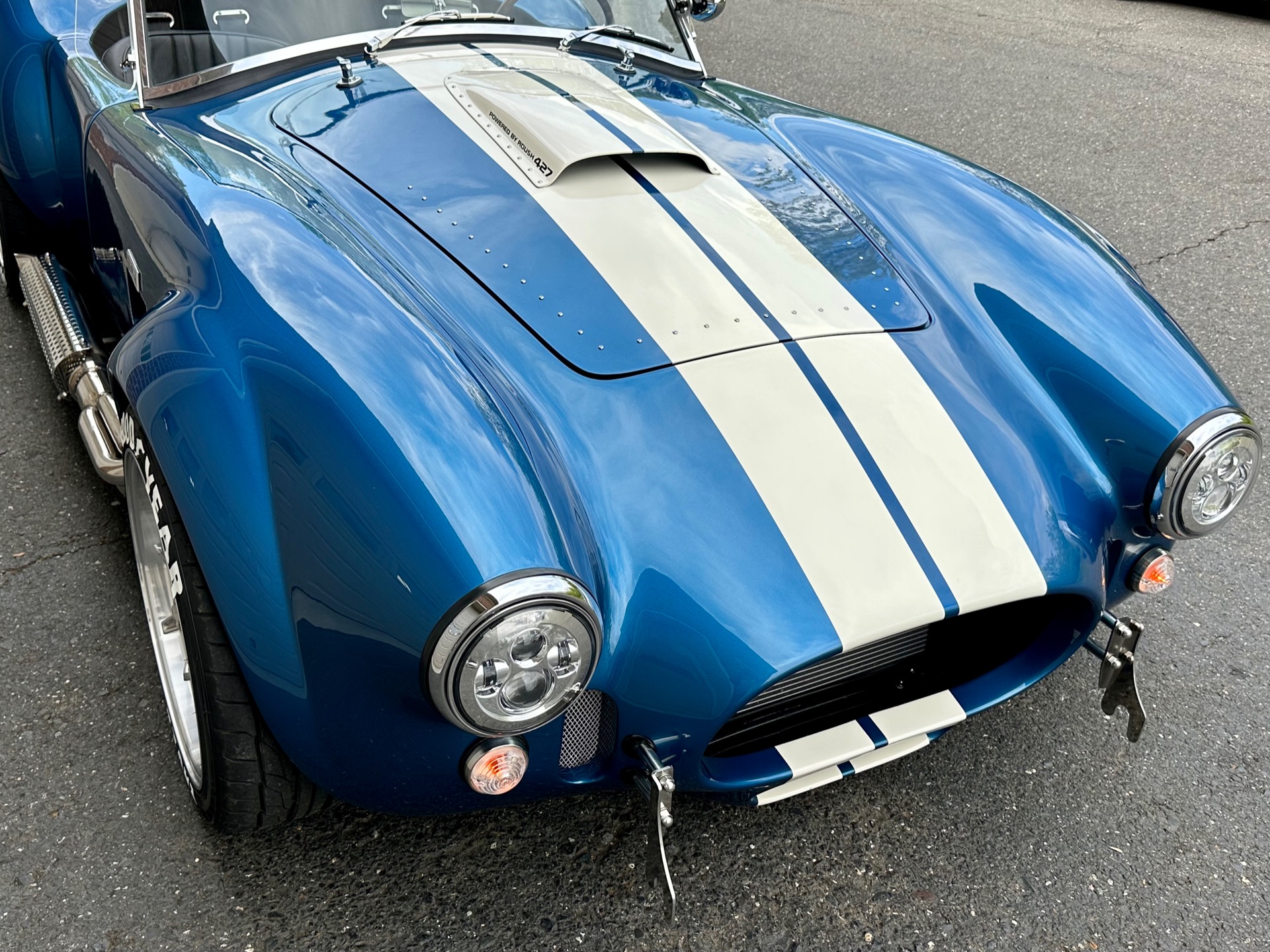 Used-1965-Backdraft-Racing-Cobra-RT4