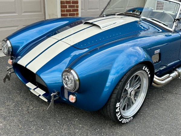 Used-1965-Backdraft-Racing-Cobra-RT4