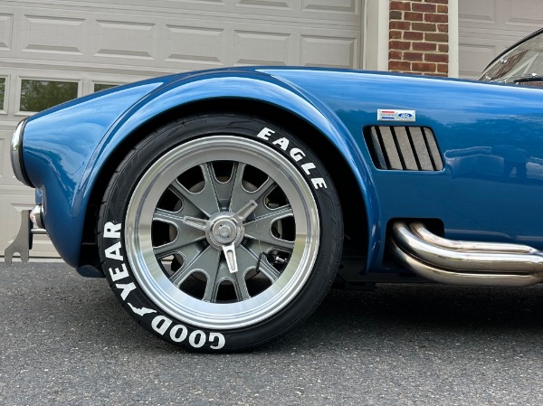 Used-1965-Backdraft-Racing-Cobra-RT4