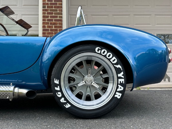 Used-1965-Backdraft-Racing-Cobra-RT4