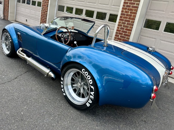 Used-1965-Backdraft-Racing-Cobra-RT4