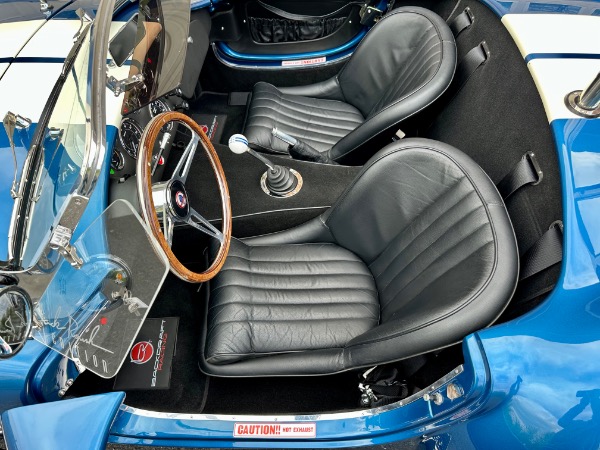 Used-1965-Backdraft-Racing-Cobra-RT4