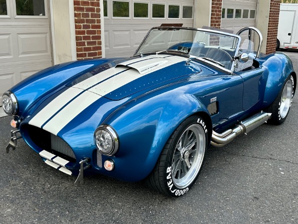 Used-1965-Backdraft-Racing-Cobra-RT4