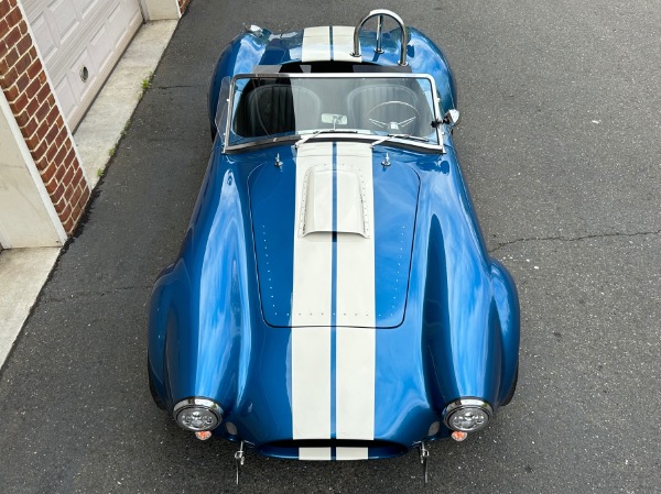 Used-1965-Backdraft-Racing-Cobra-RT4