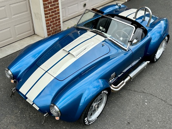 Used-1965-Backdraft-Racing-Cobra-RT4