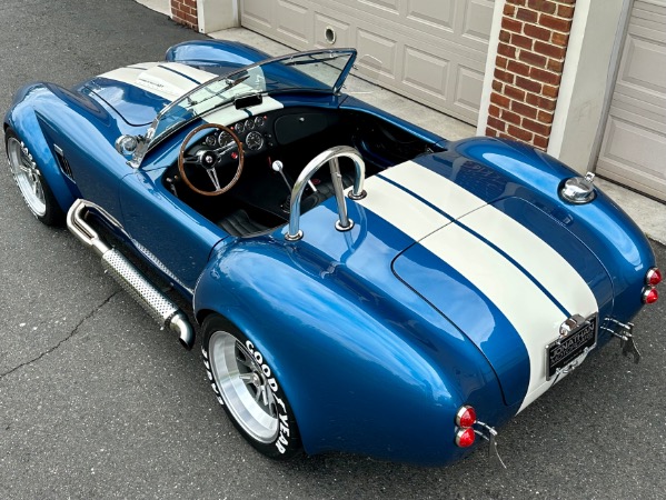 Used-1965-Backdraft-Racing-Cobra-RT4