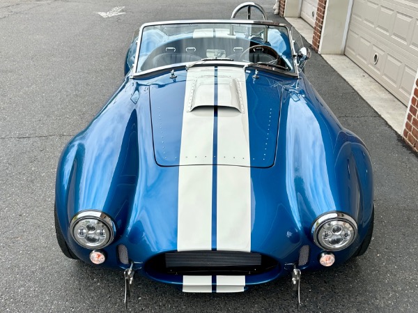 Used-1965-Backdraft-Racing-Cobra-RT4