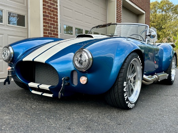 Used-1965-Backdraft-Racing-Cobra-RT4