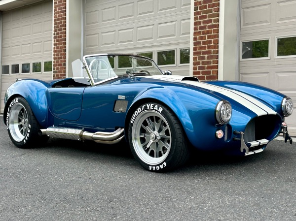 Used-1965-Backdraft-Racing-Cobra-RT4