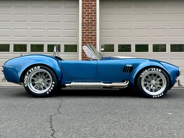 Used-1965-Backdraft-Racing-Cobra-RT4