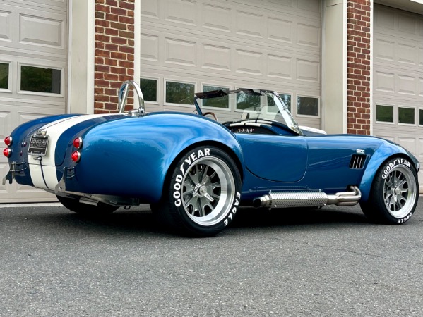 Used-1965-Backdraft-Racing-Cobra-RT4