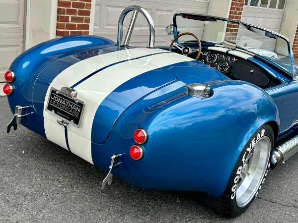 Used-1965-Backdraft-Racing-Cobra-RT4