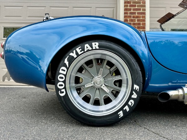 Used-1965-Backdraft-Racing-Cobra-RT4