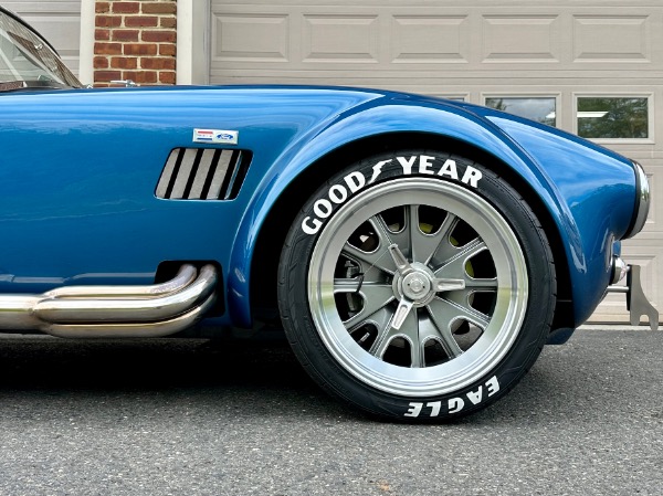 Used-1965-Backdraft-Racing-Cobra-RT4