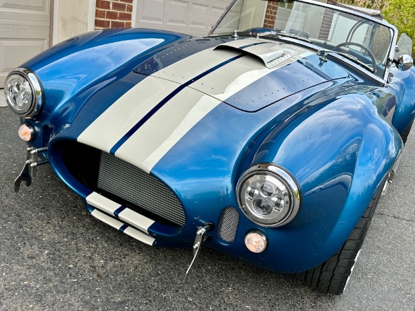 Used-1965-Backdraft-Racing-Cobra-RT4