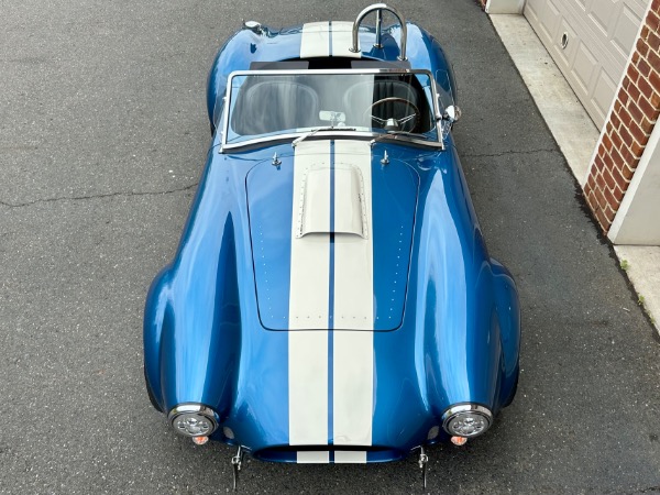 Used-1965-Backdraft-Racing-Cobra-RT4