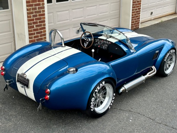 Used-1965-Backdraft-Racing-Cobra-RT4