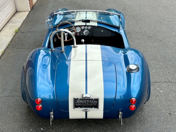 Used-1965-Backdraft-Racing-Cobra-RT4