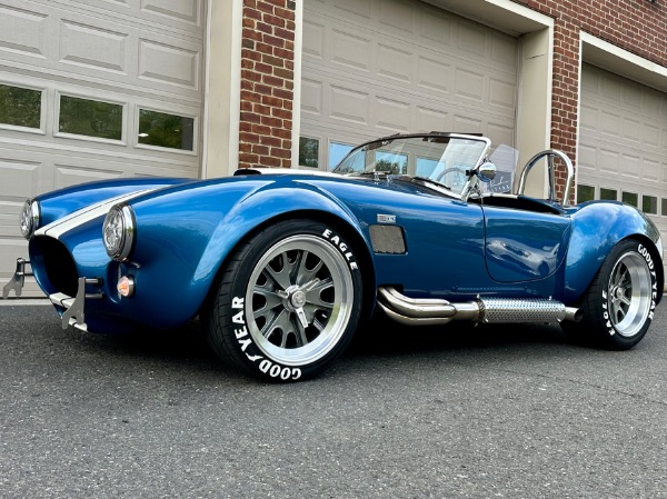 Used-1965-Backdraft-Racing-Cobra-RT4