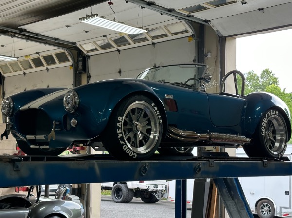 Used-1965-Backdraft-Racing-Cobra-RT4