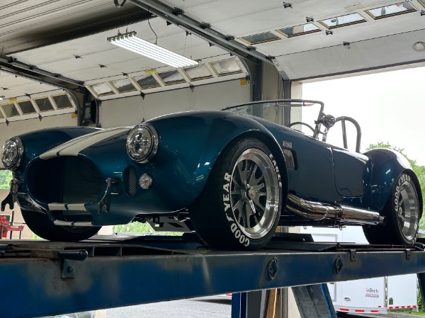 Used-1965-Backdraft-Racing-Cobra-RT4