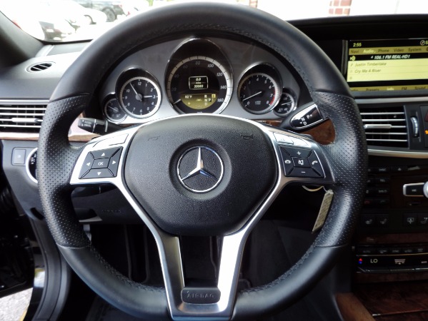 Used-2012-Mercedes-Benz-E-Class-E-350-Sport-4MATIC