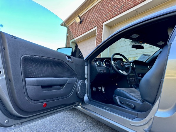 Used-2008-Ford-Mustang-GT-Roush-P-51