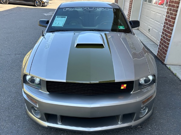 Used-2008-Ford-Mustang-GT-Roush-P-51