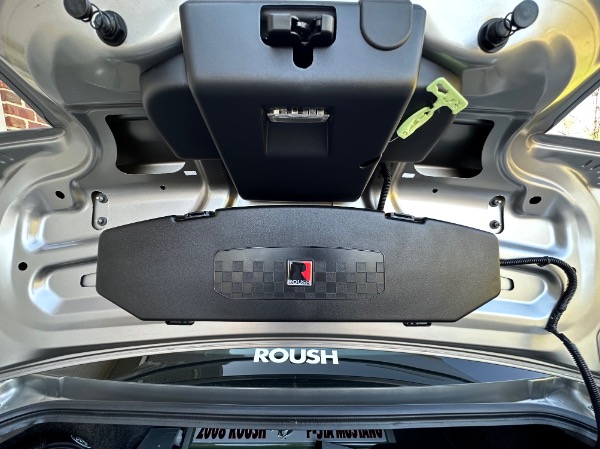 Used-2008-Ford-Mustang-GT-Roush-P-51