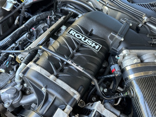 Used-2008-Ford-Mustang-GT-Roush-P-51