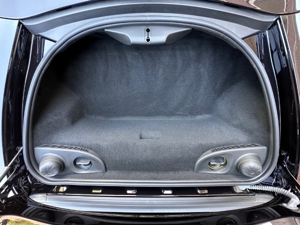 Used-2019-Porsche-718-Boxster-6-Speed-Manual-Shift